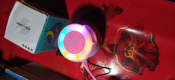 Image #2 from hridoy