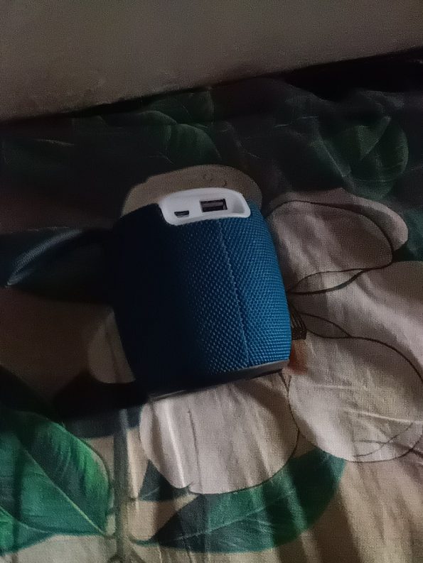 Image #1 from Shaon Saajan