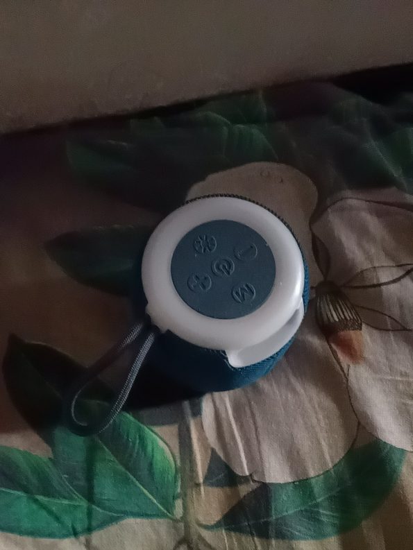 Image #2 from Shaon Saajan