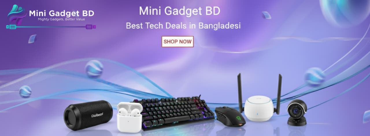 f0c5152b-602f-40aa-9090-e47c447a918f