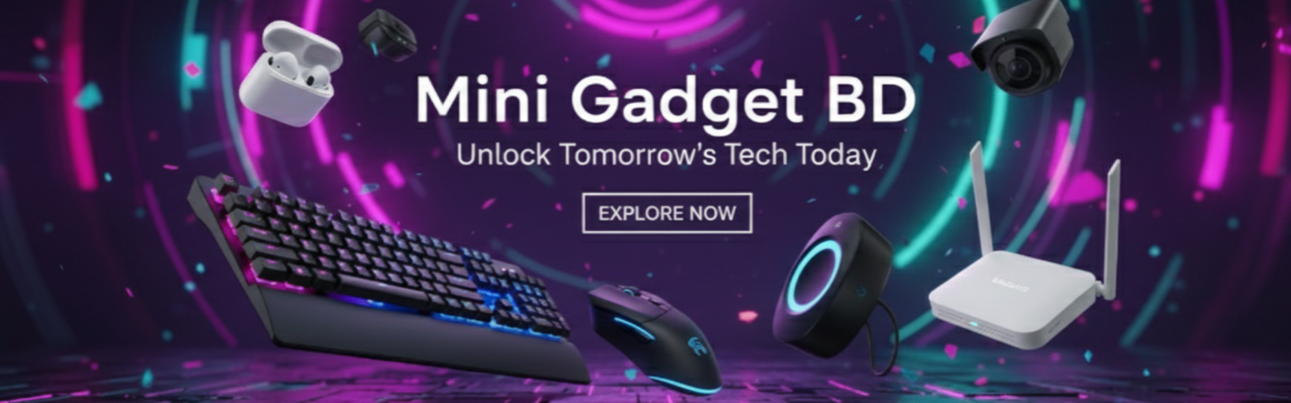 20251119_160747-scaled