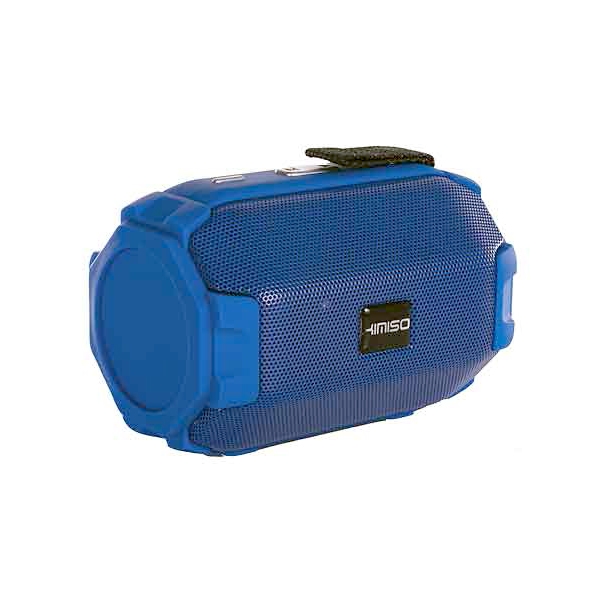 Loa bluetooth Kimiso KMS-E92