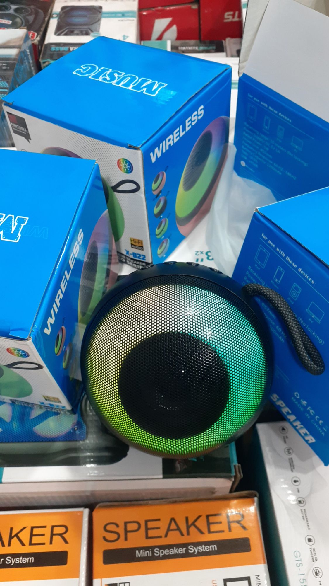 S34e92141e35542b180a708e728afb281e.jpg