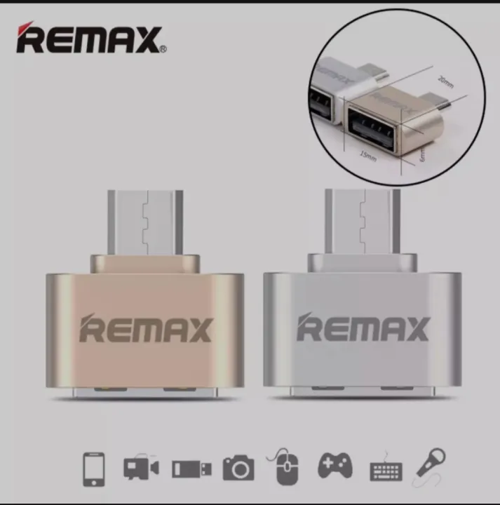 Sa10fc984ae654a488ead9ba030db6b49Z.webp