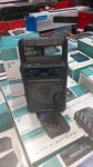 GTS-1361 GREATNICE 3" Extra Bass Wireless (Bluetooth) Speaker TF Card USB Card FM Radio Support