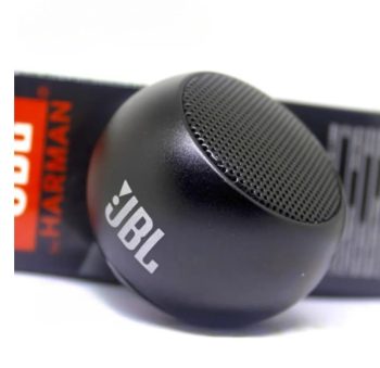 New M3 Flash Wireless Bluetooth Speaker Portable Mini Audio Metal Heavy Subwoofer Outdoor High Sound Quality Small Steel Gun