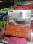 D-Link DIR-615 Weariless N300 Router IPv6 Support