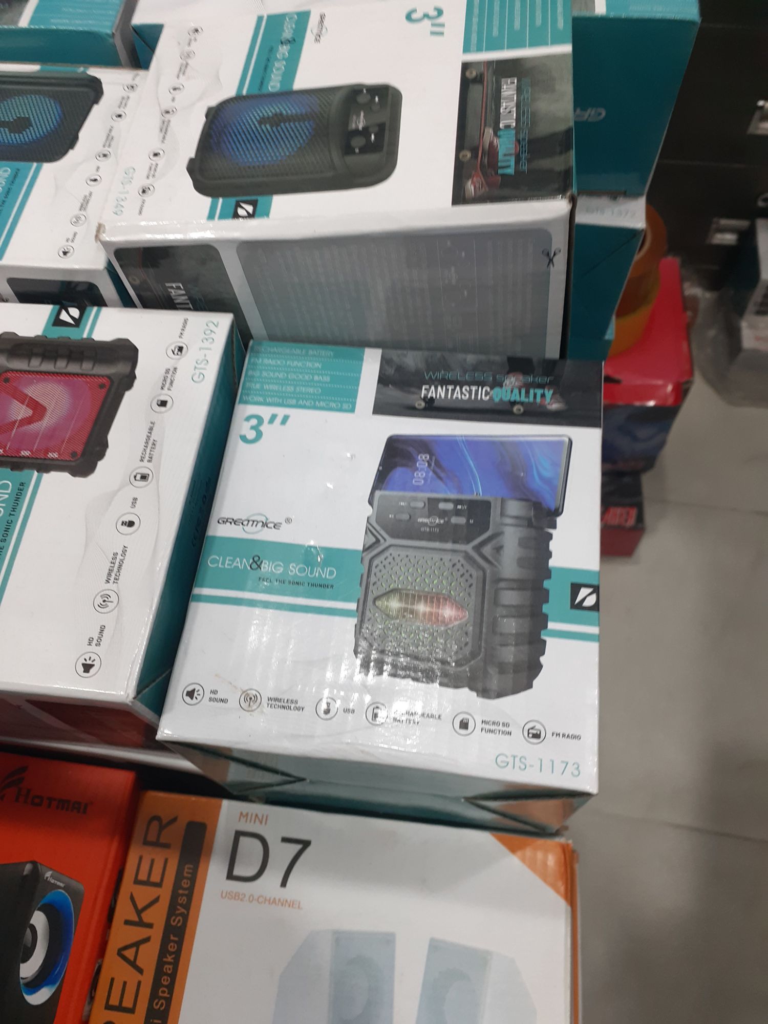 Sdedd4790ab8547cb9cd4ae8fbf8e162dw.jpg