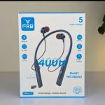 2026/06/1780859478552-1.jpg