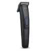 HTC AT-522 Rechargeable Hair Clipper & Beard Trimmer for Men
