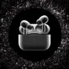 Premium AirPods Pro 2nd Gen Style Wireless Bluetooth Earbuds