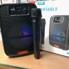 S3ae2666c1ff84b3aac8dae07b3fde9a1G