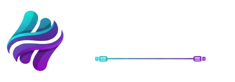 Mini Gadget BD